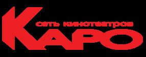 logo_karo